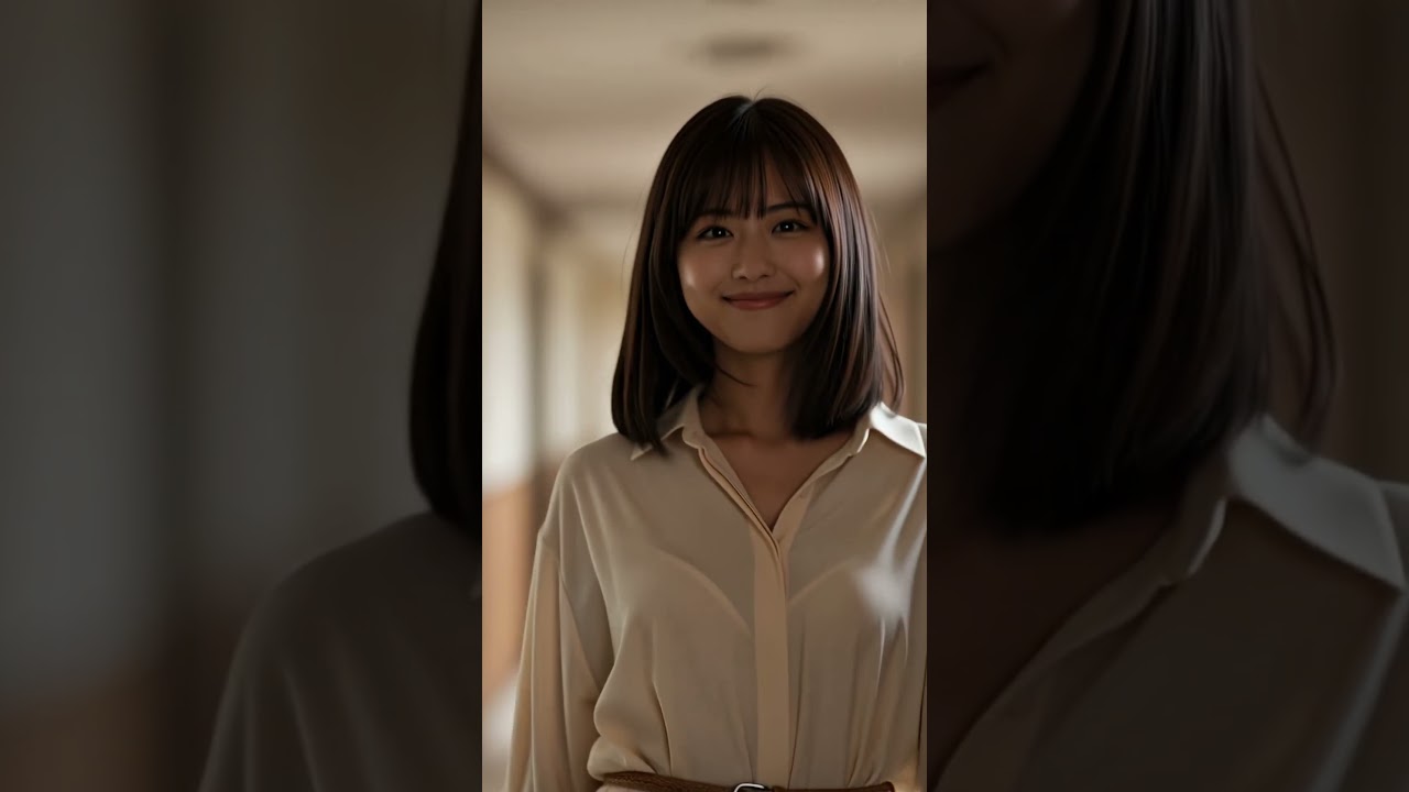 ご報告！1週間ぶりに復帰します。