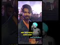 Bollywood Actor Shied Kapoor Reaction Sidhumoose Wala Death Youtube Youtubeshorts Youtubeshort