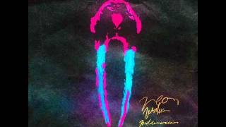 Neon Walrus - Mil Memorias