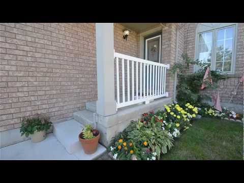 104 Narrow Valley Crescent Brampton Sohan Gidda MLS Real Estate for Sale