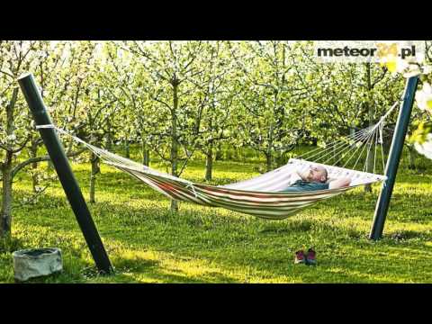 Agroturystyka Czereśniowy Zakątek - Popowo meteor24.pl