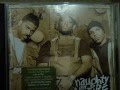 RAP OLD SCHOOL - NAUGHTY BY NATURE ...