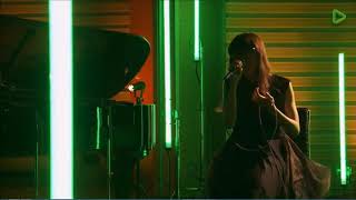 Aimer - ninelie LIVE (Koutetsujou no Kabaneri ED) ~ solo ver