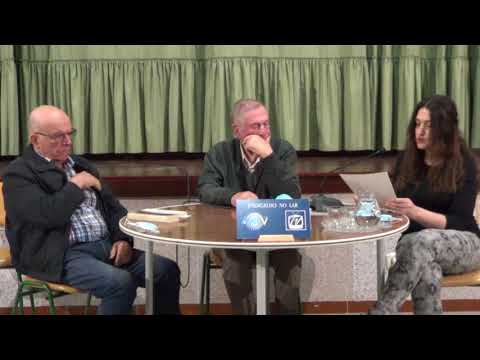 Evangelho no Lar - 16 e 18/06/2020 (Evangelho s. Espiritismo, XV - itens 4 e 5)