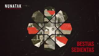 Bestias sedientas Music Video