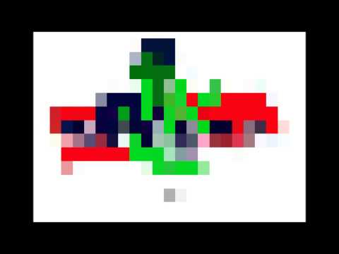 No way out Geronimo - Vicetone vs Benny Benassy [ToNyJaY mash-up]