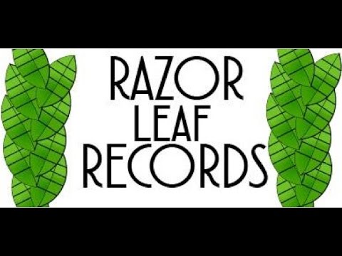 Razor Leaf Records Presents: Jake Sheppard