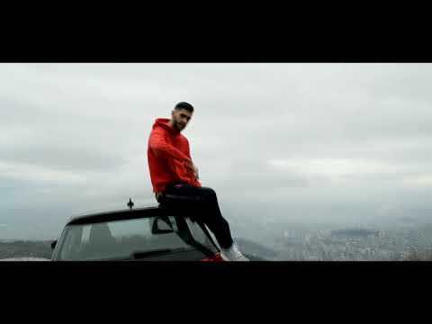 Lema MDFK - 💸 HSD 💸 (Official Video)