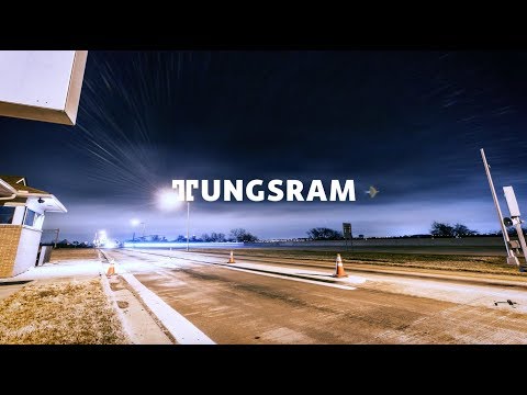 DE Tungsram Premium Automotive Range 2019