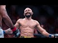 Deiveson Figueiredo Octagon Interview | UFC Austin