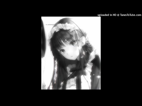 [FREE FOR PROFIT] Sqwore x 17 seventeen x rizza x MARSI type beat - "treep" | hyperpop type beat