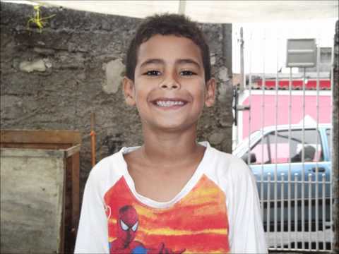 mc breno menor e erick  cantando ao vivo vtg.produções