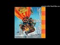 Brian Wilson - Too Much Sugar [Single Mix]