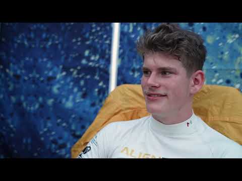 RISING STARS Episode 1: Sibling Rivalry | Toyota GAZOO Racing Australia 86 Series 2022