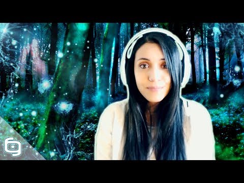 Mitología celta - El dios Dagda