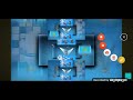 YTPMV My Talking Tom Red Alert Scan Waiting For Scan Waiting For Scan Waiting For Scan
