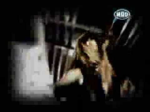 Elli Kokkinou - Sex (DJ Onur Remix) Videomix By Panos