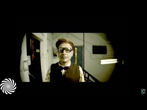 Oforia feat. Bwicked  - Return Of The Machines (Official Video Clip)