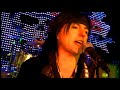 L.A. Guns - You Better Now Love Me [Live] (Official Video)