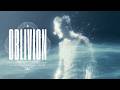 Haste The Day - Oblivion