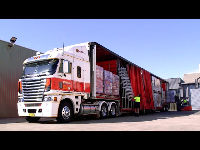 Toowoomba Wholesale Distributors - Harristown, QLD