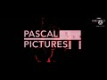 Pascal Pictures Nickelodeon Movies 2008 Version 2