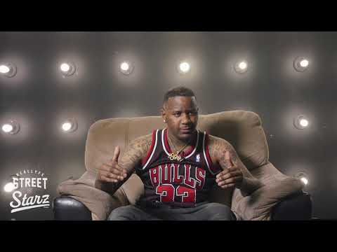 Ktwon fame on big steppa doing one million streams, females onlyfans, pandemic affecting the music..