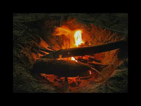 LANAYANA ( Official Audio ) 