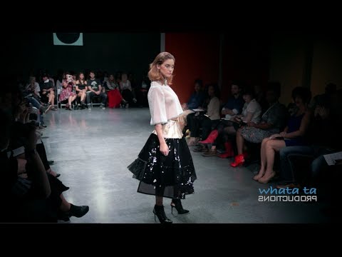 Christopher John Rogers