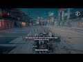 Assassin S Creed Origins Hippodrome Chariot Tutorial Race Speed Up Boost Drift Draft Boost