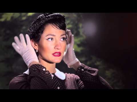 Лили Марлен | Billy`s band