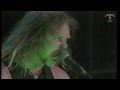 Metallica - Harvester of sorrow - Moscow Tushino ...