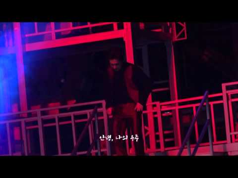 150531 EXO'Luxion in SHANGHI EXODUS