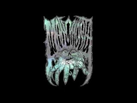 ManomortA - LIVE @ ZOOM MUSIC CLUB