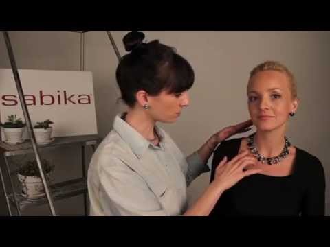 Sabika Fall & Winter 2014 - Mix & Match: Formal Black