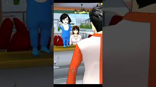 Download lagu It's free, bro 🤣🤣 #comedy #sakuraschoolsimulator mp3