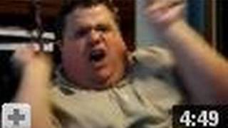 NormsBarStool