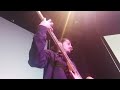 High Noon - Chris Potter