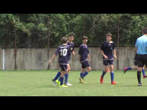 FKP Dúbravka   SDM Domino