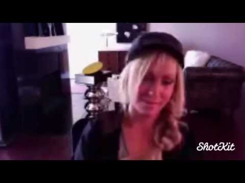 Shotkit interviews Nikon Ambassador Dixie Dixon