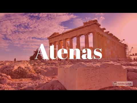 3º básico Historia