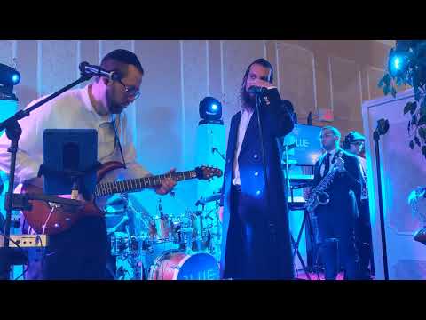 Beri Webber overtime