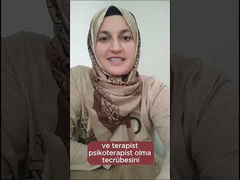 Binnur Aktaş