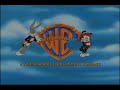 Warner Bros Family Entertainment Amblin Entertainment Animaniacs Wakko S Wish