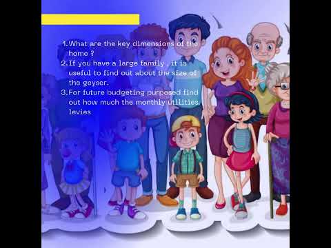 Zani from ASAP Property Agents presents.