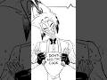 Culture War Hazbinhotel Alastor Angeldust Funny Comic