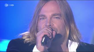 Münchener Freiheit - Ohne Dich (schlaf&#39; ich...) - Das große Sommer Hit Festival - (ZDF 12.11.2017)