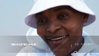 Download lagu IBHUZ'ELIHLE PROMO mp3 Download lagu IBHUZ'ELIHLE PROMO mp3