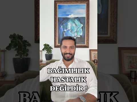 Hasan Cemre Aslıhak-55