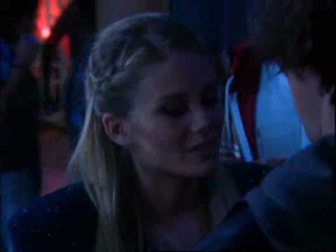 B&B Episode 5831 - Spanish